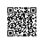 D38999-20WJ19SC_64 QRCode