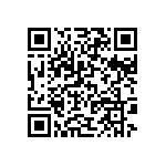 D38999-20WJ20AA_25A QRCode