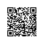 D38999-20WJ20AC_64 QRCode