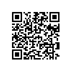 D38999-20WJ20AD QRCode