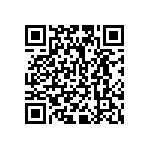 D38999-20WJ20AE QRCode