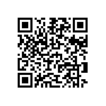 D38999-20WJ20AN QRCode