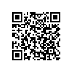 D38999-20WJ20BA QRCode