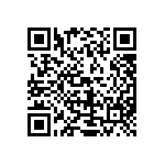 D38999-20WJ20BB_64 QRCode