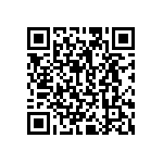 D38999-20WJ20BC_64 QRCode