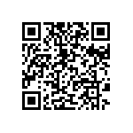 D38999-20WJ20BE_64 QRCode