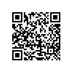 D38999-20WJ20HB-LC QRCode