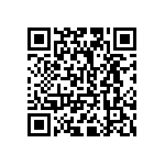 D38999-20WJ20HB QRCode