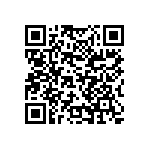 D38999-20WJ20HC QRCode