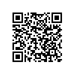 D38999-20WJ20JA QRCode