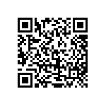 D38999-20WJ20JB-LC QRCode