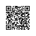 D38999-20WJ20JB QRCode