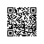 D38999-20WJ20JC-LC QRCode