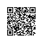 D38999-20WJ20JN-LC QRCode