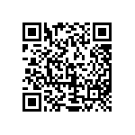 D38999-20WJ20PA-LC QRCode