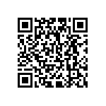 D38999-20WJ20PA QRCode