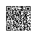 D38999-20WJ20PC-LC QRCode