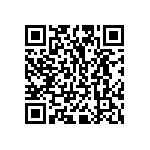 D38999-20WJ20PC-LC_64 QRCode