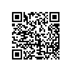 D38999-20WJ20PD-LC QRCode