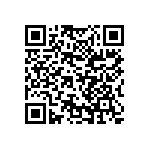 D38999-20WJ20PN QRCode