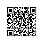 D38999-20WJ20SA-LC QRCode