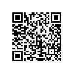 D38999-20WJ20SE-LC QRCode