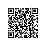 D38999-20WJ20SN-UWBSB5 QRCode