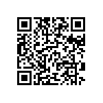 D38999-20WJ20SNL QRCode