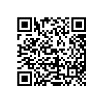 D38999-20WJ24AD_64 QRCode