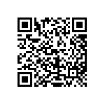 D38999-20WJ24BN_64 QRCode