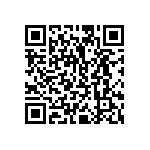 D38999-20WJ24HA-LC QRCode