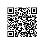 D38999-20WJ24HB QRCode