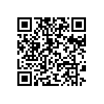 D38999-20WJ24HC_64 QRCode