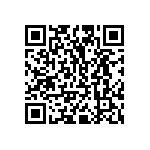 D38999-20WJ24PA-LC_64 QRCode