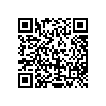 D38999-20WJ24PB-LC QRCode