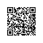 D38999-20WJ24PBL QRCode