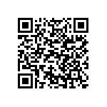 D38999-20WJ24PC-LC_64 QRCode