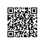 D38999-20WJ24PE-LC QRCode