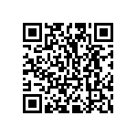 D38999-20WJ24SB-LC_64 QRCode