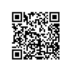 D38999-20WJ24SBL QRCode