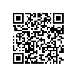 D38999-20WJ24SC-LC_25A QRCode