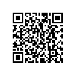 D38999-20WJ24SE-LC QRCode