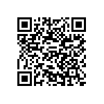 D38999-20WJ24SN_25A QRCode