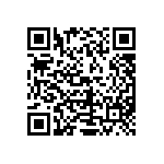 D38999-20WJ29AA_64 QRCode