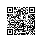 D38999-20WJ29AE_277 QRCode