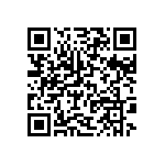 D38999-20WJ29AN_277 QRCode