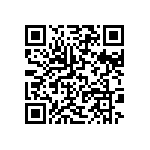 D38999-20WJ29BA_277 QRCode