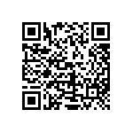 D38999-20WJ29BA_64 QRCode