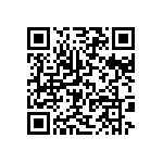 D38999-20WJ29BB_277 QRCode