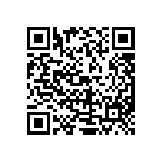 D38999-20WJ29BC_64 QRCode